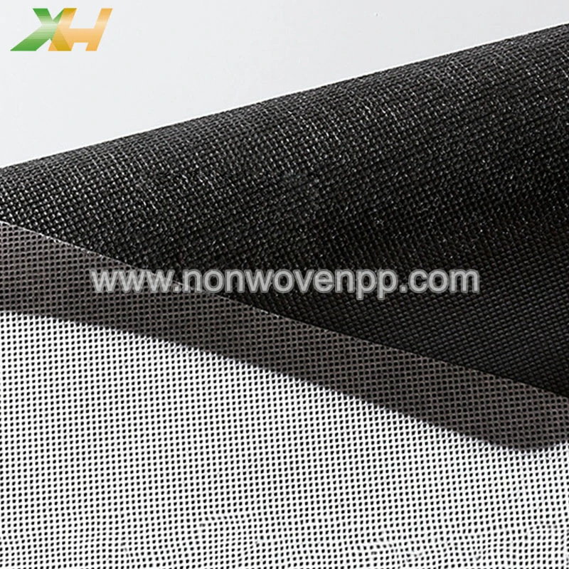 Customization Two-Sided Non-Woven Fabric